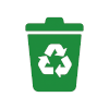 Logo do Site